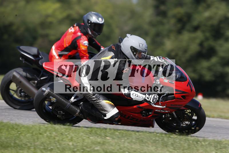/45 10.08.2025 Plüss Moto Sport ADR/Freies Fahren/70